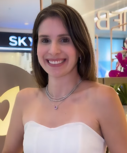 Lívia Marques