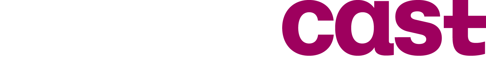 MamyCast