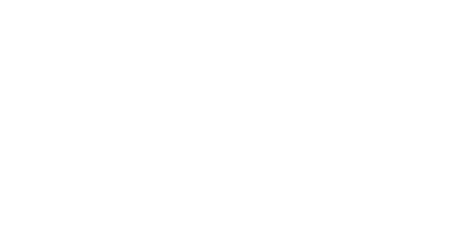 RioMar Fortaleza